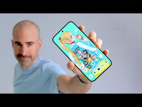 A Perfect Flagship Antidote? | Xiaomi 15T Pro Review