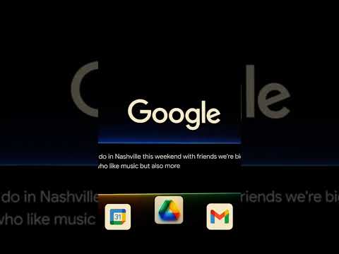 ساخت مینی اپلیکیشن با هوش مصنوعی فقط در ۳۰ ثانیه