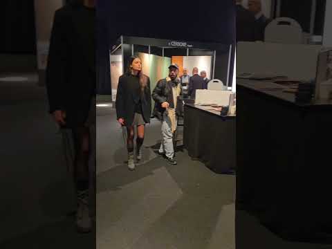 Sneak peek into Architect@Work 2024