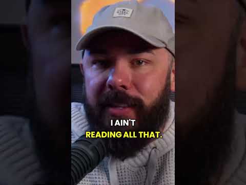 Is Windows 11 God Mode Worth It?