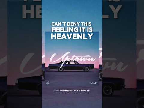 Bex - Uptown (Remix) ft. James Ongige @Bextra. @jamesongige