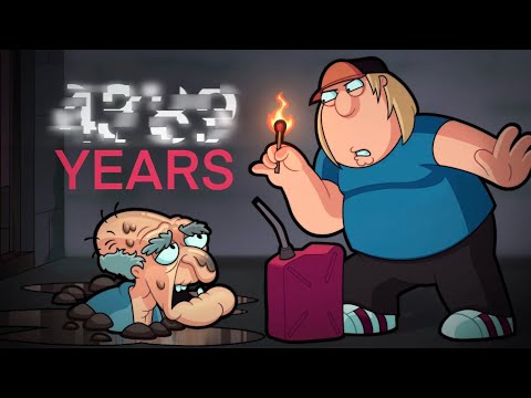 How Long Would CHRIS's Prison Sentence be?