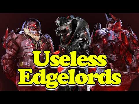 The Narrative Mess Of Halo: Infinite's Worldbuilding