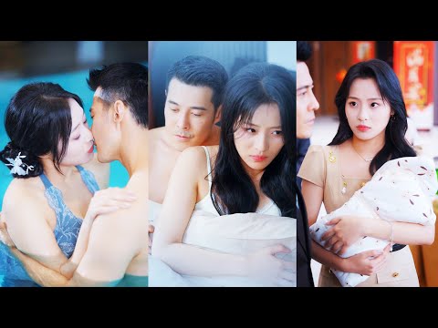 He’s my scumbag fiancé’s 39-year-old father,I slept with him drunk, got pregnant, and he spoiled me!