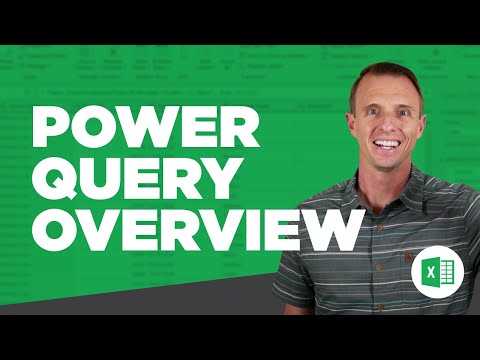 How To Automate Data Tasks In Excel Using Power Query