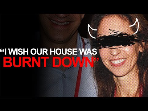 When Airbnb ruins your life