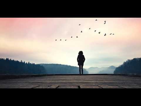You' ll be mine - Luna feat Sophia Argirw