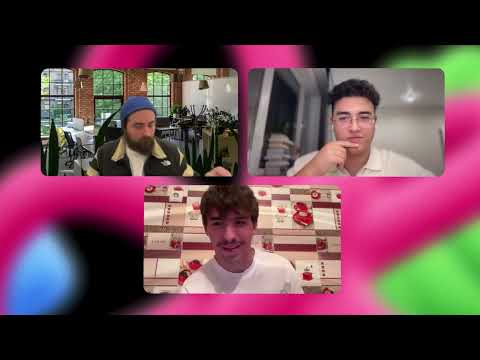 Python-собес: Отличные ответы для собеса по конкурентности в Python | GIL, Asyncio, Multiprocessing