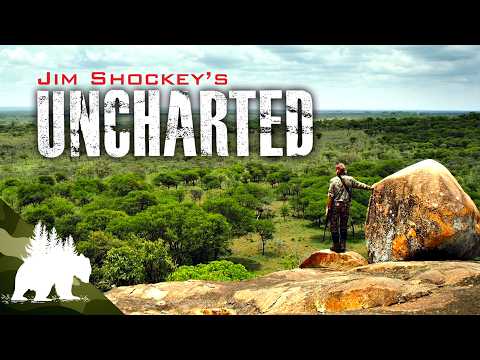 Uncharted | Tanzania: A Hunter's Dream | Survival Show