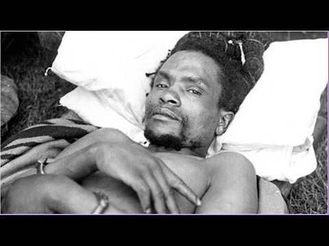 Who Failed Dedan Kimathi? By Agutu Rosa