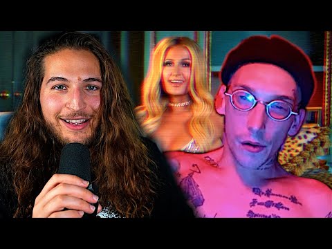 LA's Biggest Goofball