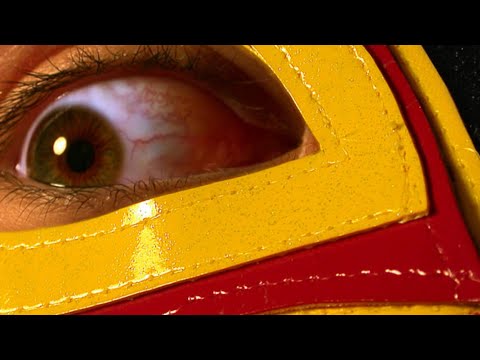 The Best Band You Haven't Heard Of