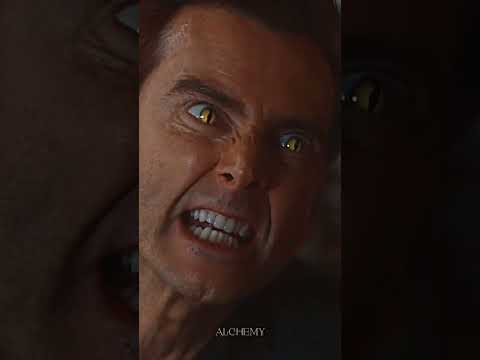 I did not care for it #shorts #goodomens