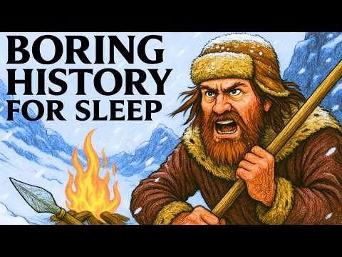 How Sylvan Hart Survived 41 Brutal Years in Hells Canyon