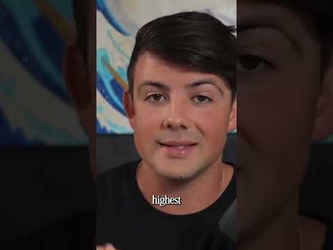 How to price mobile apps