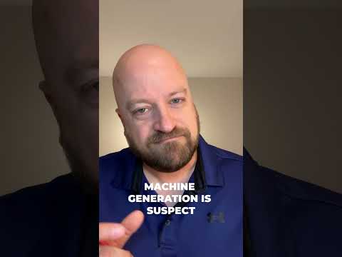 AI-Generated Licensing Issues