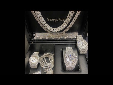 [FREE] Valee x Splurge Type Beat - "Sick"