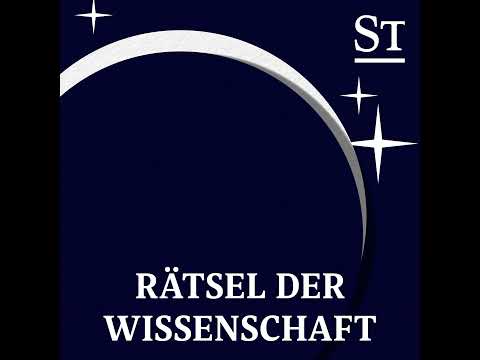 Wie verändern Gravitationswellen unser Bild vom Kosmos?