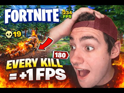 EVERY KILL=SENS+1 😭FORTNITE LIVE W/CHAT!!!!!