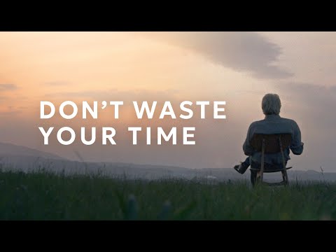 I Spent 10 Years Ignoring These Life Lessons