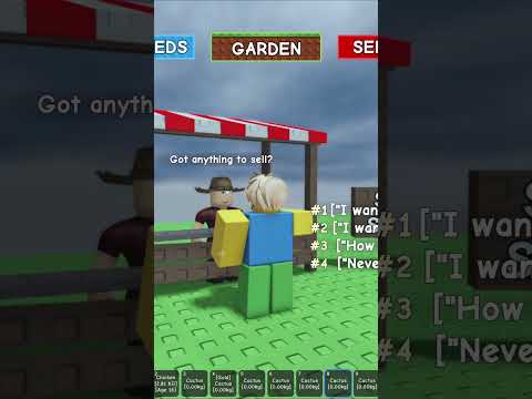 this was before the update, now its patched :(  #roblox #funny #memes #gaming #games #robloxedit