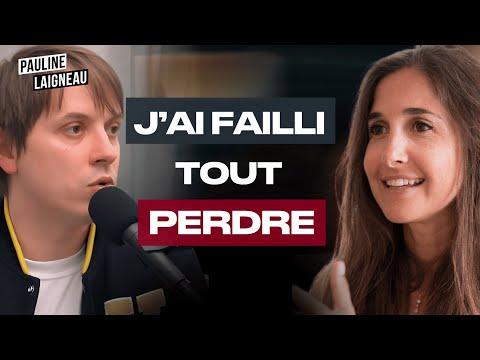 10 millions de fans, 55 millions levés… et tout ce que le succès m’a obligé à désapprendre