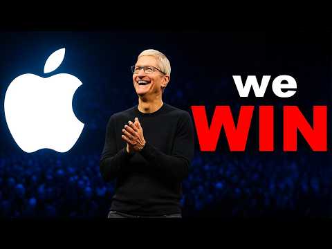 GOOD NEWS - iPhone 17 Last Minute Changes!