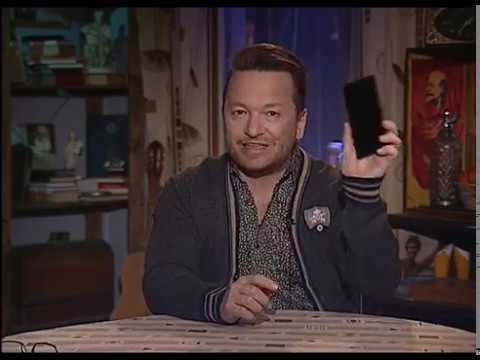 Скажи, а ты меня сегодня любишь? Автор Наталья Задорожная (Cherry). Читает Владимир Глазунов