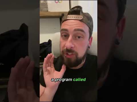 Unlocking the Power of Social Connections 🌐 | #SocialImpact #CommunityConnection