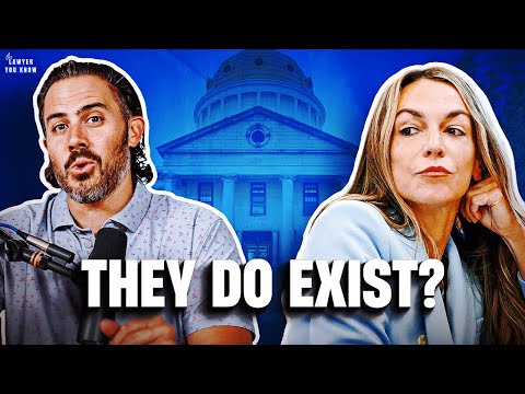 LIVE! Karen Read Trial 2: Day 30! More "Mistakes", And More Reasonable Doubt