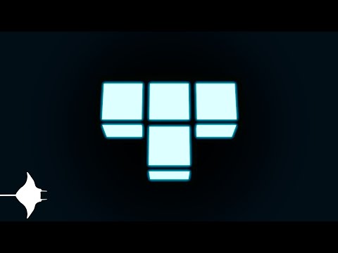 The Hardest Tetris Game Ever Made (Read the Description)