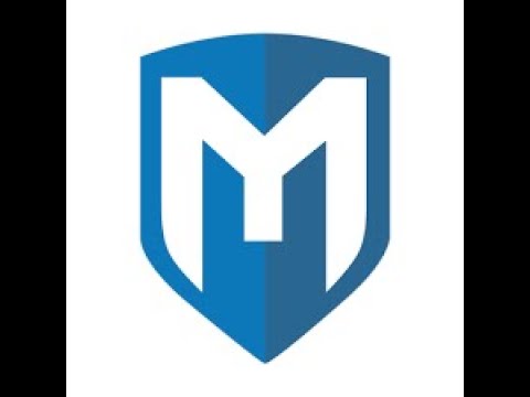 Try Hack Me : Metasploit: Meterpreter