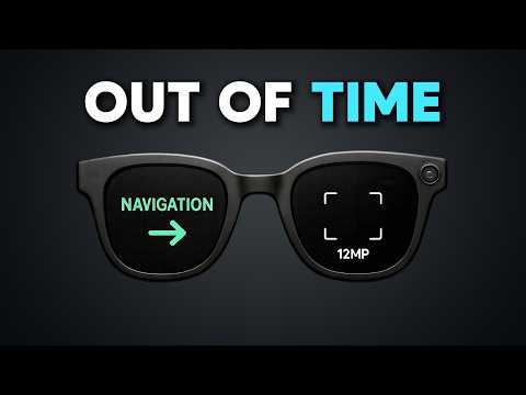 This Is Your Last Chance To Order Rokid Glasses