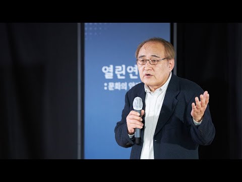 헤겔 정신현상학, 법철학, 역사철학 강의