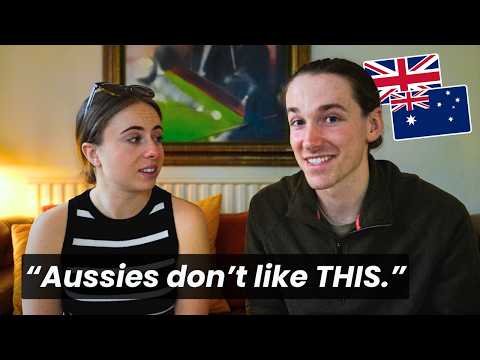 10 Things You Should NEVER Do in Australia