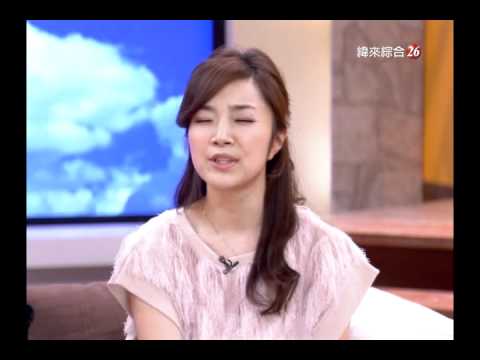 姊妹淘心話_李王羅超想要！熊家婕說：「上衣不能脫！」