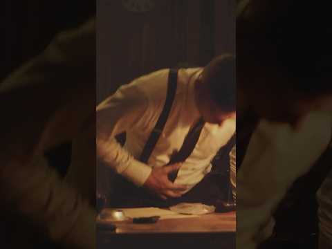 the best editing advice I've ever received