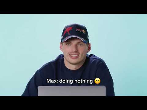 f1 for when life is falling apart