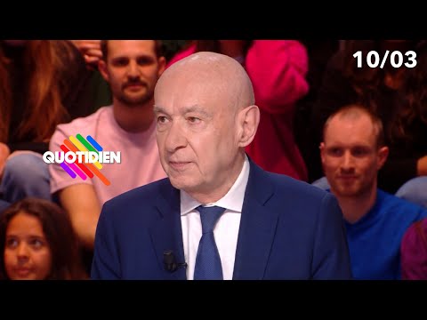 Aux États-Unis, le mal est fait et il sera en partie irréparable.