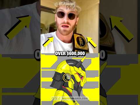 this WWE star paid $600,000 for an NFT and now it's worth nothing