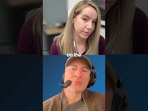 The Reality of Building Apartment Communities