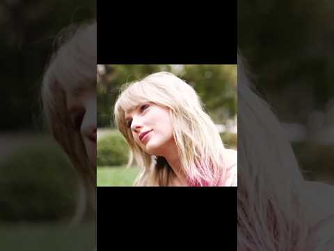 my american singer | #taylorswift #taylorsversion #swiftie