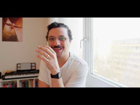 مخاطر المهنة