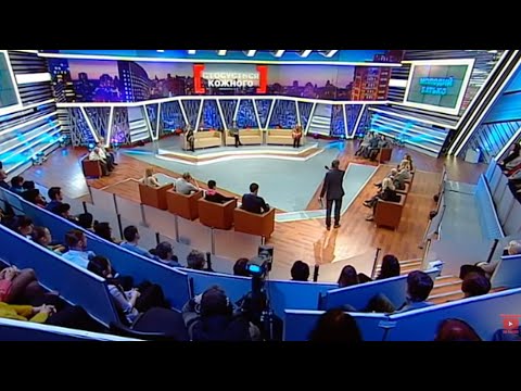 СУСІДКА НЕ ВПОДОБАЛА ОГОРОЖУ, ТОМУ НАПИСАЛА НАКЛЕП | НАЙКРАЩІ ВИПУСКИ #стосуєтьсякожного ПОСПІЛЬ