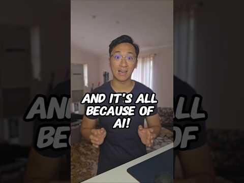 Your PC RAM Could be worth More Than You Think!