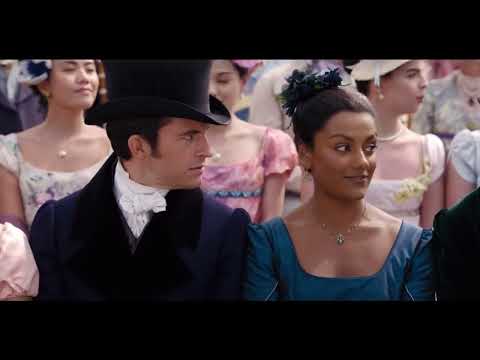 anthony bridgerton being bratty for 10 minutes