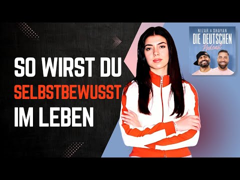 Dürfen wir nicht mehr über alles lachen? | Comedian Elissa