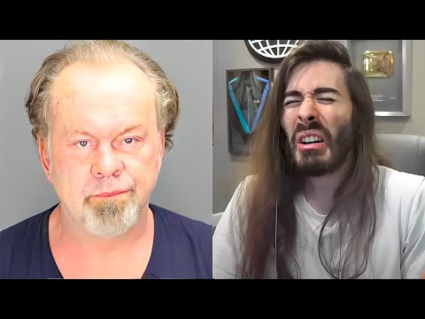 Penguinz0 'Crazy People Situations' Compilation