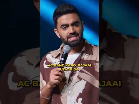 aisi kya majburi thi hotel wala ki jo neend se utha diya? #jokes