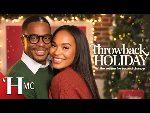 A Woman In A Horrible Marriage And Spoiled Kids Wishes Herself Back In Time For A Do-Over